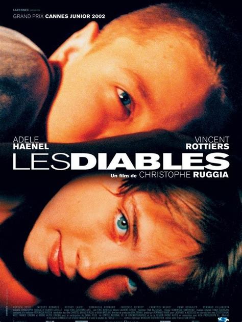 repetube gallery|Les diables 2002 .